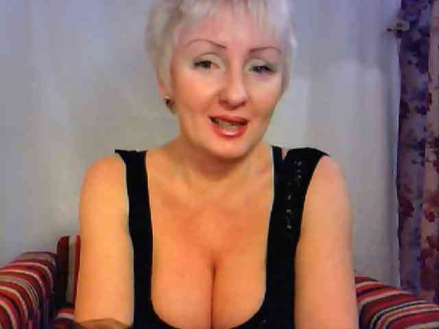 HotPussVxZ webcam
