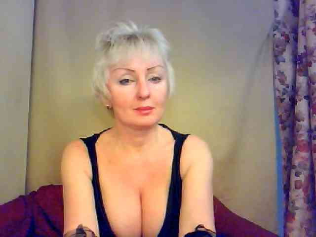 SweetPusik-69 webcam