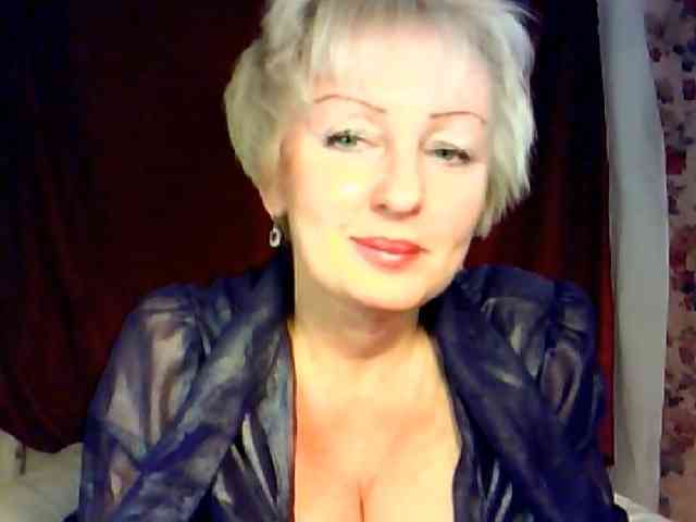 WetPussZvZ webcam