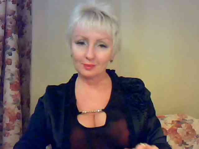 HotXMatSsS HotXMatSsS