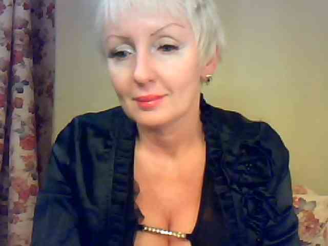 HotPussVxZ webcam