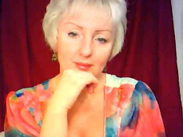 HotXMatSsS Live Webcam on BongaCams