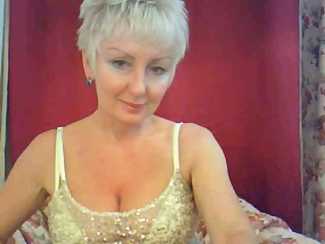 HotXMatSsS HotXMatSsS