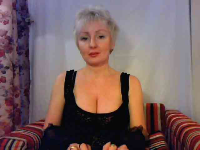 HotXMatSsS Live Webcam on BongaCams