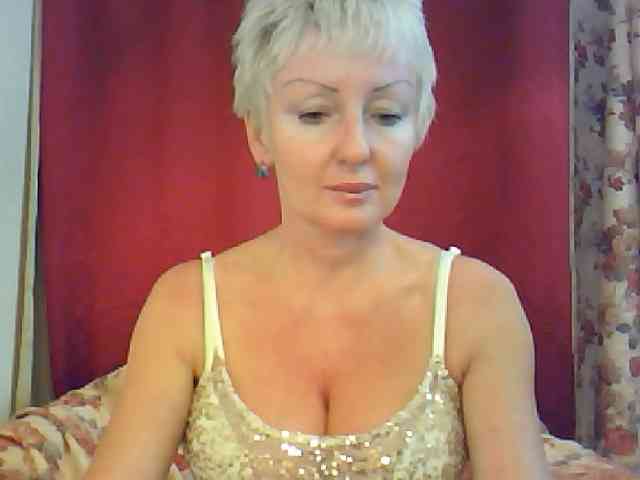 SweetPusik-69 webcam