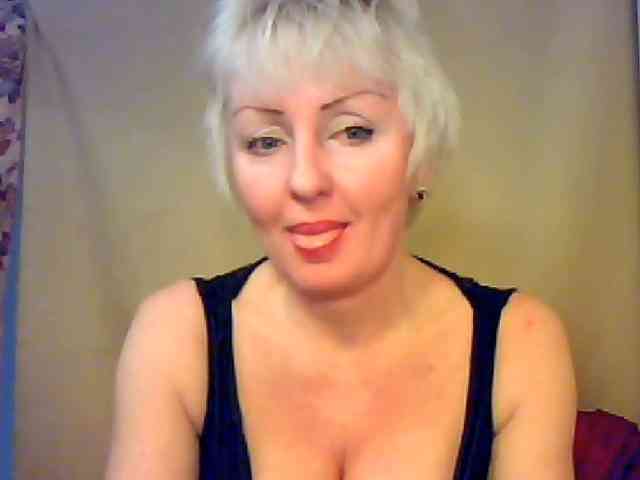adult sex chat room HotXMatSsS