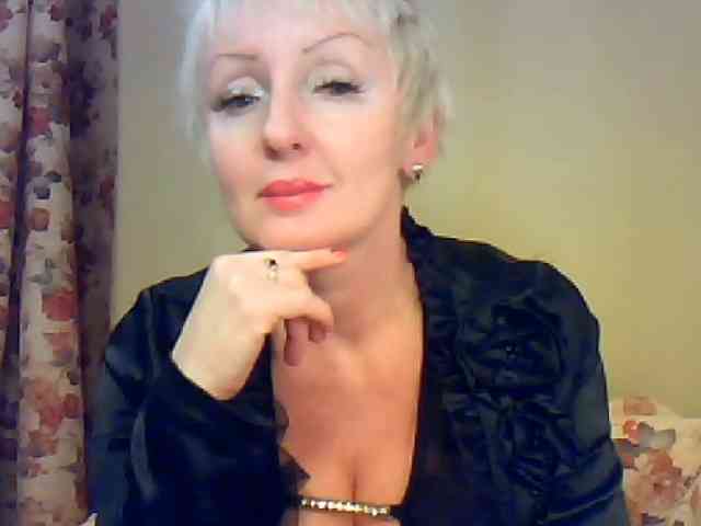 HotPussVxZ webcam