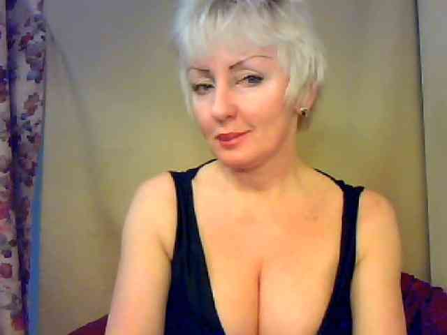 adult chat cam HotXMatSsS