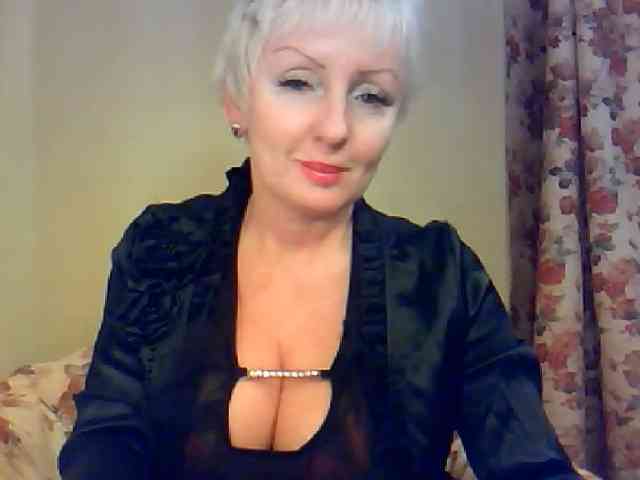 SweetPusik-69 webcam