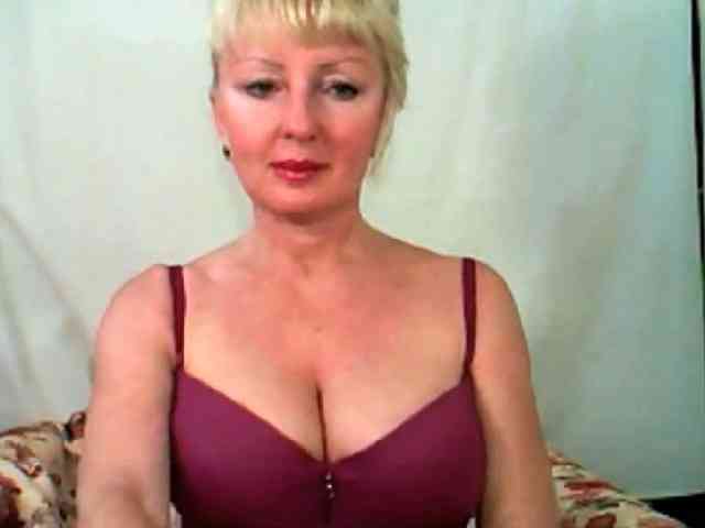 HotXMatSsS HotXMatSsS