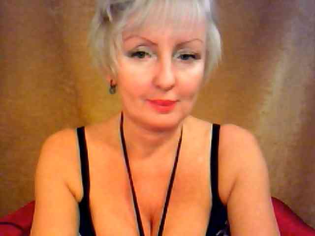 WetPussZvZ webcam