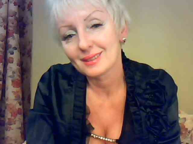 HotPussVxZ webcam