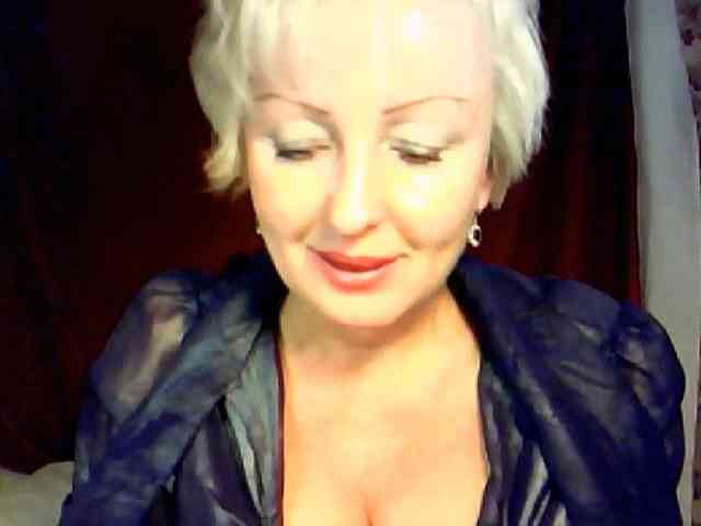 porn live webcam HotXMatSsS