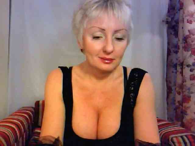 HotXMatSsS Live Webcam on BongaCams