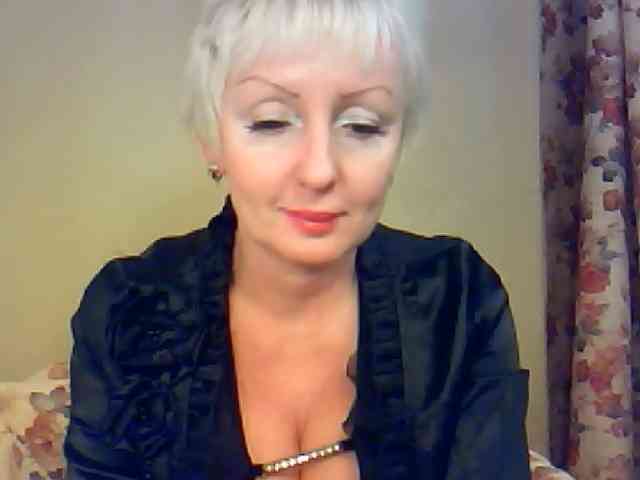 HotPussVxZ webcam