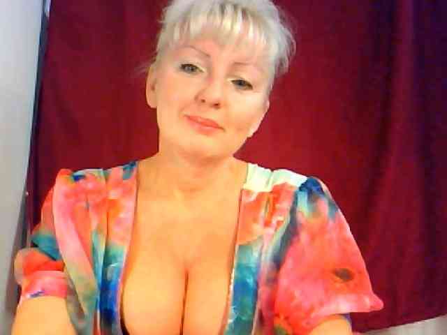 WetPussZvZ webcam