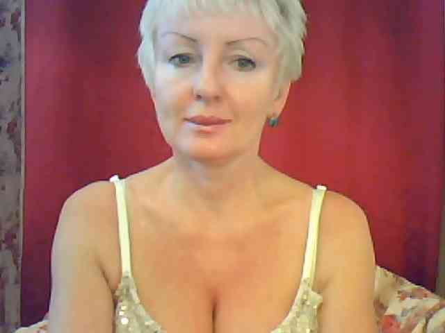 HotPussVxZ webcam