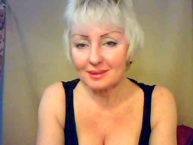 HotXMatSsS HotXMatSsS