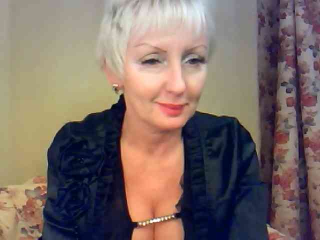 HotPussVxZ webcam