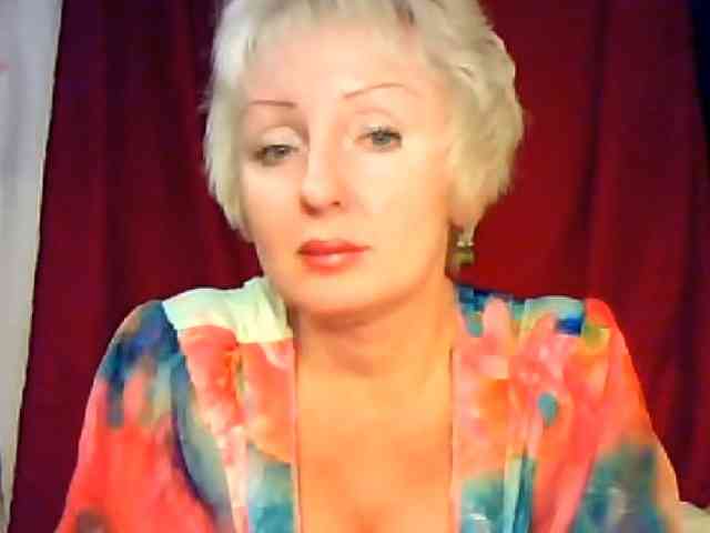 HotXMatSsS HotXMatSsS