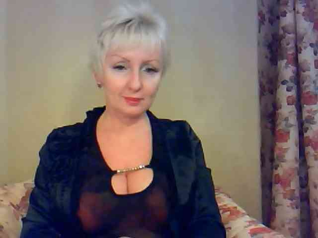 HotPussVxZ webcam