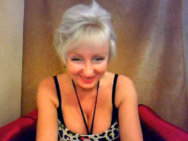 HotXMatSsS HotXMatSsS