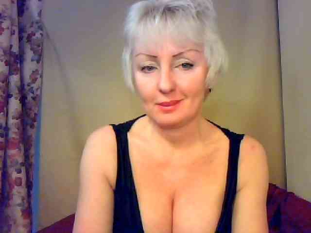 SweetPusik-69 webcam