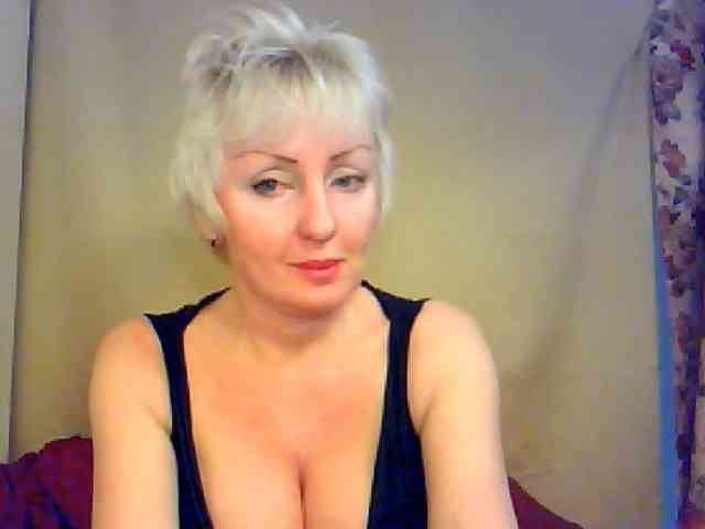 free live chat HotXMatSsS