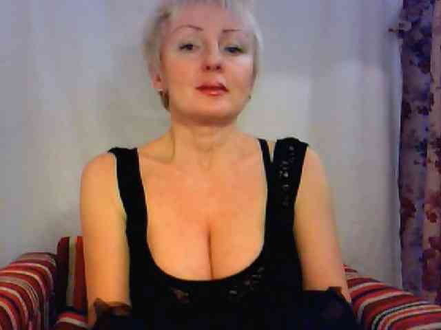 HotPussVxZ webcam