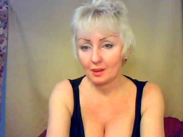 HotPussVxZ webcam