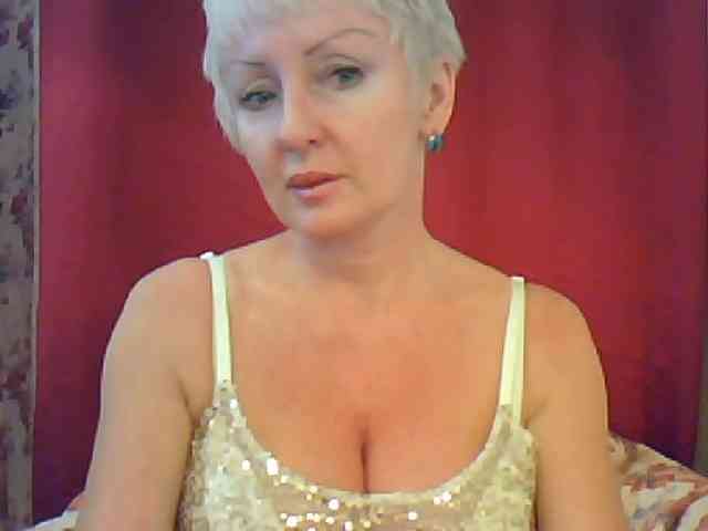 HotPussVxZ webcam