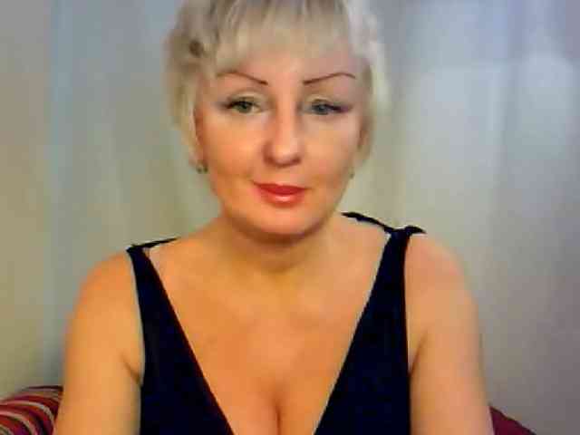 HotPussVxZ webcam