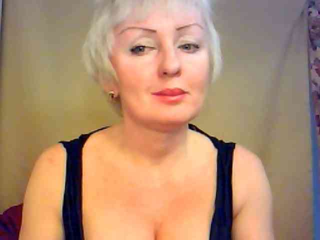 HotPussVxZ webcam