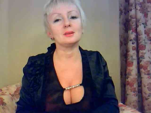 SweetPusik-69 webcam