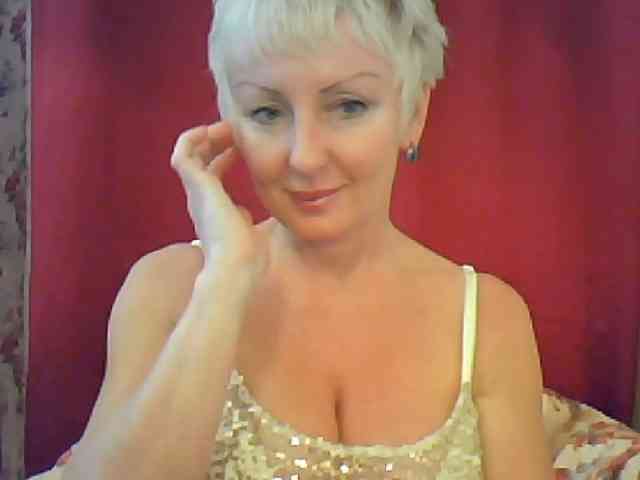 webcam live porno HotXMatSsS