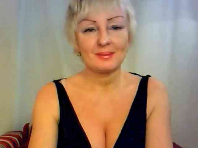 HotPussVxZ webcam
