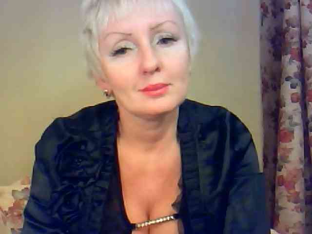 HotPussVxZ webcam