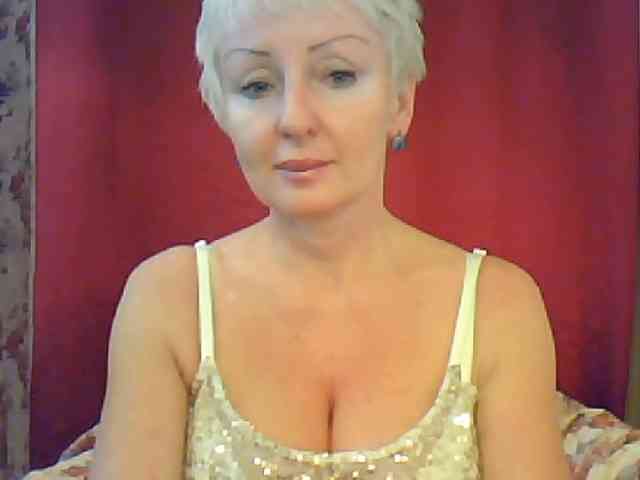 HotPussVxZ webcam