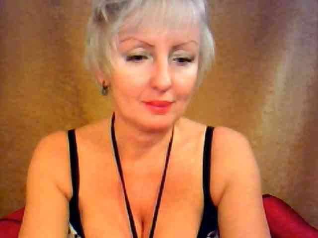 HotXMatSsS Live Webcam on BongaCams HotXMatSsS Live Webcam on BongaCams