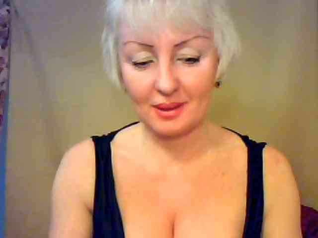 HotXMatSsS HotXMatSsS