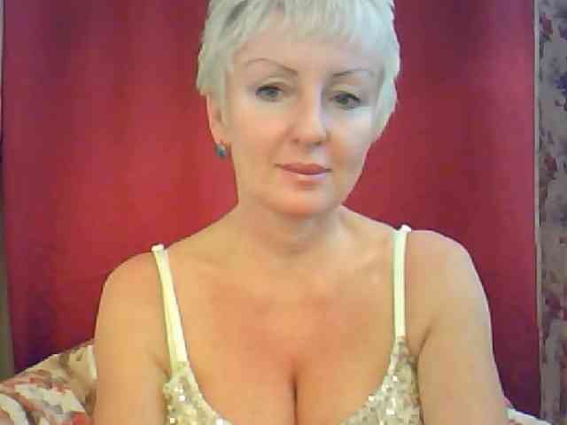 HotXMatSsS Live Webcam on BongaCams