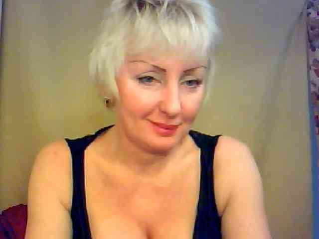 HotPussVxZ webcam