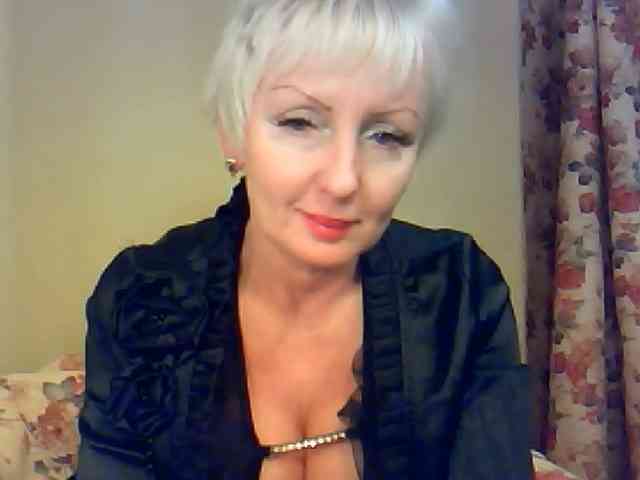 HotPussVxZ webcam