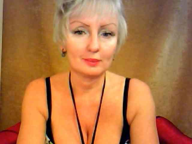 HotXMatSsS Live Webcam on {site_name}