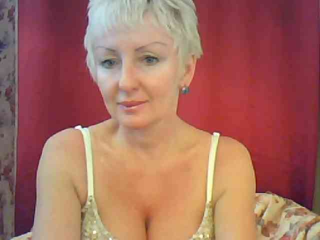 HotPussVxZ webcam