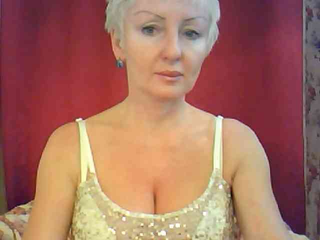 HotPussVxZ webcam