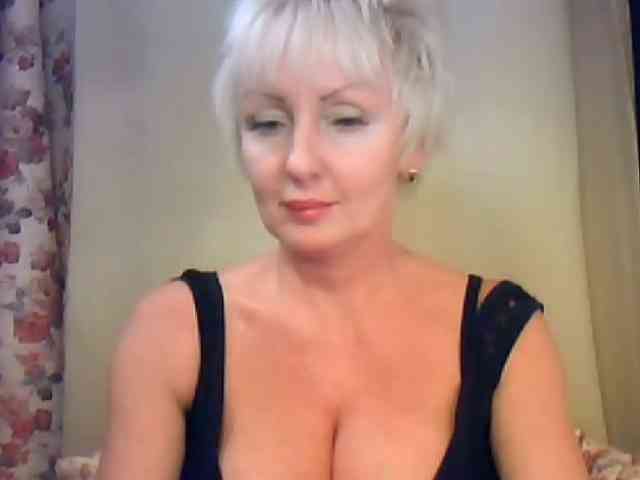 HotXMatSsS