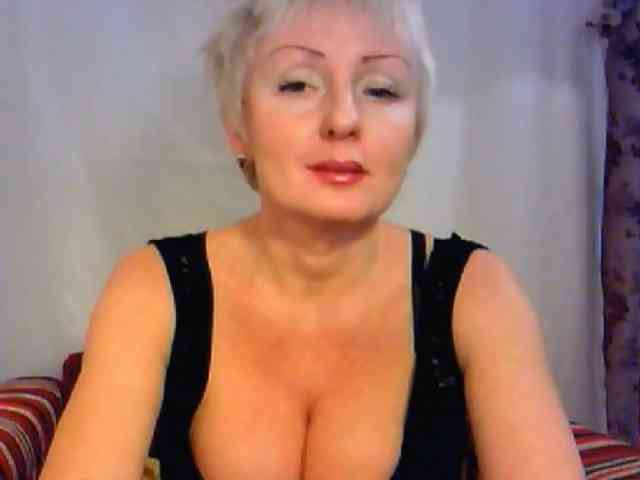 HotPussVxZ webcam