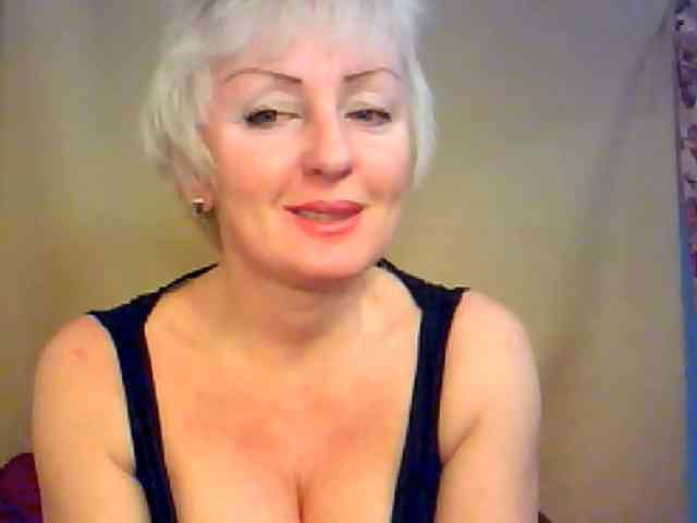 HotXMatSsS HotXMatSsS