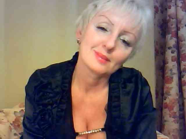 HotXMatSsS Live Webcam on BongaCams